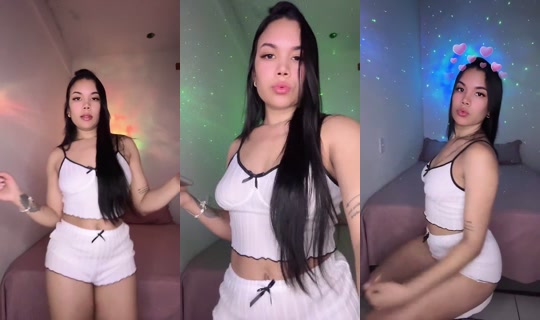 p.natyy Bigo Live — Oct 20, 2026, 1:51 PM