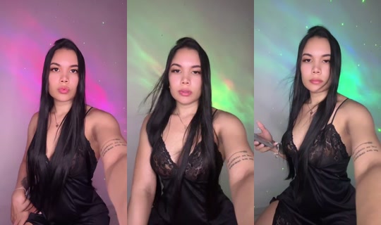 p.natyy Bigo Live — Oct 22, 2026, 2:35 AM