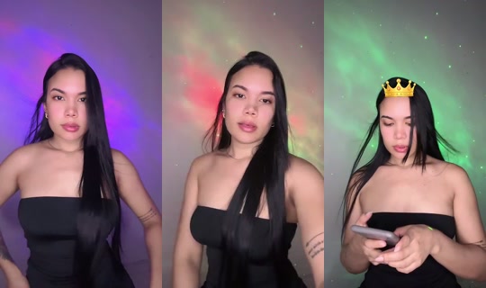 p.natyy Bigo Live — Oct 23, 2026, 2:04 AM
