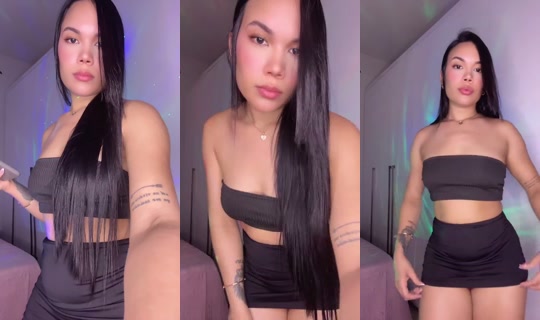 p.natyy Bigo Live — Oct 29, 2026, 6:18 PM