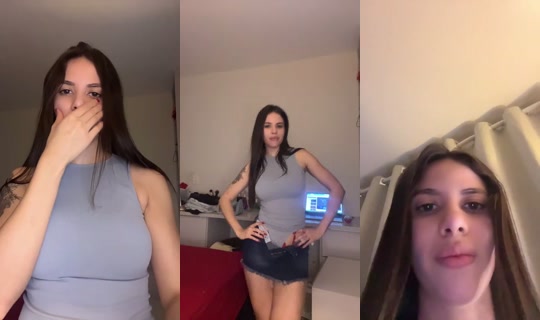 p.rbeca Bigo Live — Oct 10, 2026, 1:24 AM