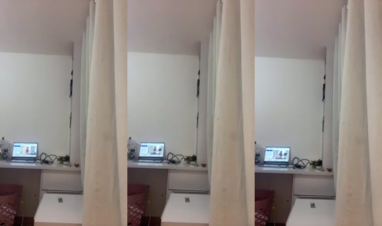 p.rbeca Bigo Live — Oct 22, 2026, 12:43 AM