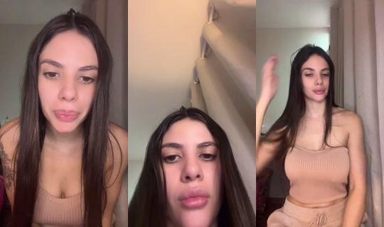 p.rbeca Bigo Live — Oct 23, 2026, 12:40 AM