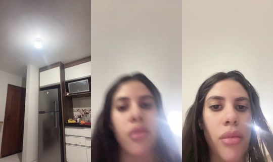 p.rbeca Bigo Live — Oct 23, 2026, 11:16 PM