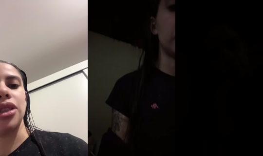 p.rbeca Bigo Live — Oct 24, 2026, 1:51 AM