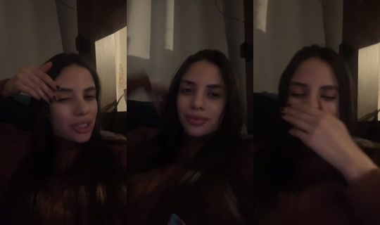 p.rbeca Bigo Live — Oct 25, 2026, 12:09 AM