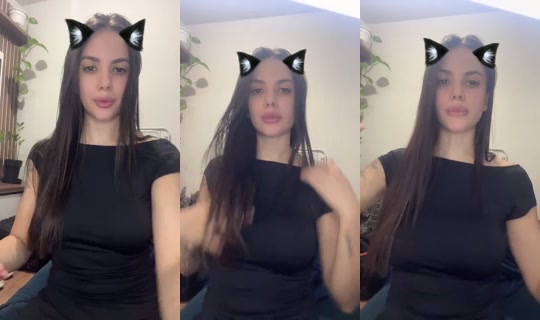 p.rbeca Bigo Live — Oct 26, 2026, 12:32 AM