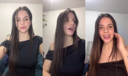 p.rbeca Bigo Live — Oct 26, 2026, 2:08 AM