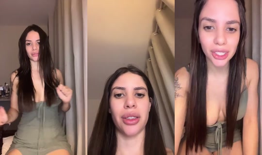 p.rbeca Bigo Live — Oct 30, 2026, 2:22 AM
