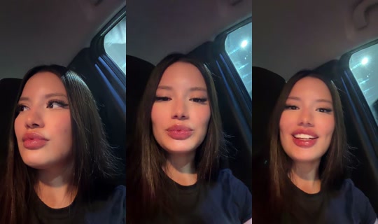 p.stellaa Bigo Live — Jul 21, 2026, 2:14 AM