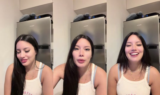 p.stellaa Bigo Live — Sep 2, 2026, 12:08 AM
