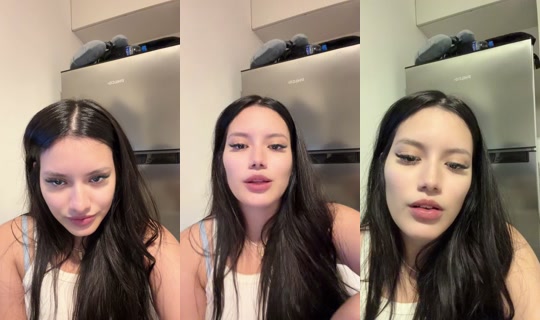 p.stellaa Bigo Live — Sep 2, 2026, 12:32 AM