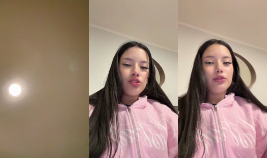 p.stellaa Bigo Live — Sep 4, 2026, 1:00 AM