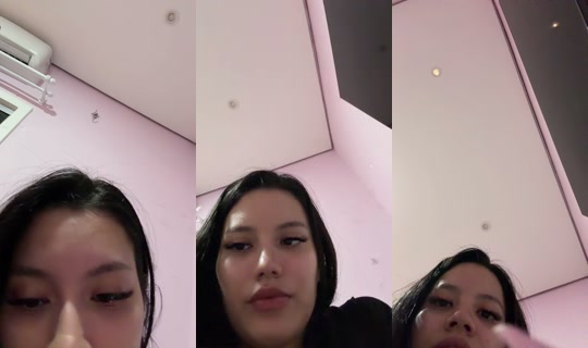 p.stellaa Bigo Live — Sep 13, 2026, 12:13 AM