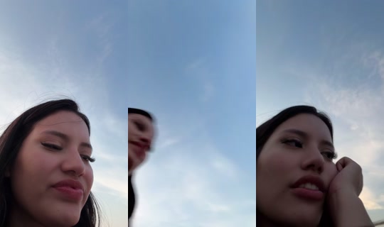 p.stellaa Bigo Live — Sep 13, 2026, 9:35 PM