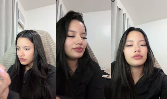 p.stellaa Bigo Live — Sep 16, 2026, 1:59 AM