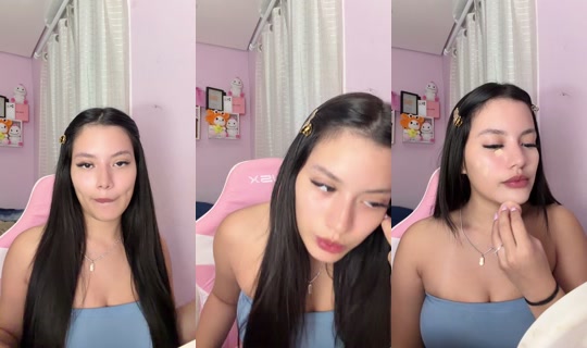 p.stellaa Bigo Live — Sep 19, 2026, 11:35 PM