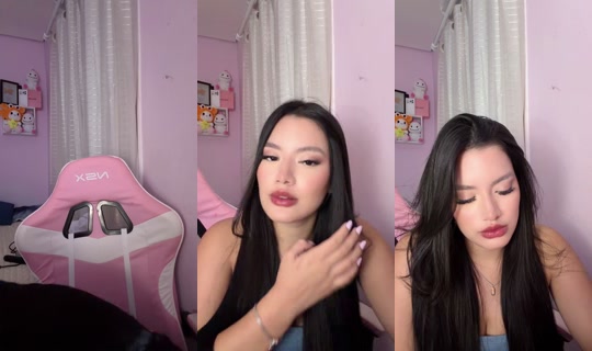 p.stellaa Bigo Live — Sep 20, 2026, 12:33 AM