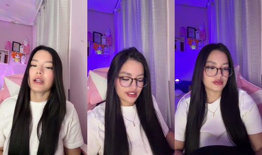 p.stellaa Bigo Live — Sep 21, 2026, 12:56 AM