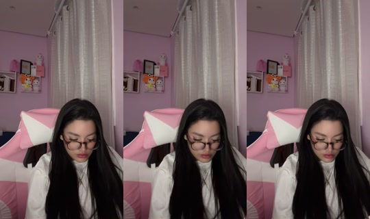 p.stellaa Bigo Live — Sep 21, 2026, 2:40 AM