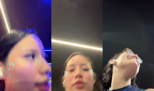 p.stellaa Bigo Live — Sep 26, 2026, 12:33 AM