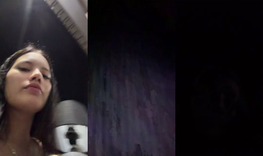 p.stellaa Bigo Live — Sep 26, 2026, 1:33 AM
