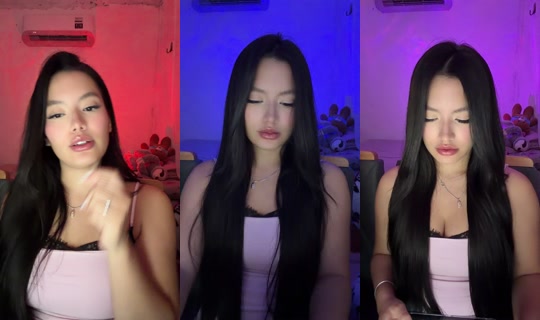 p.stellaa Bigo Live — Sep 26, 2026, 2:31 AM