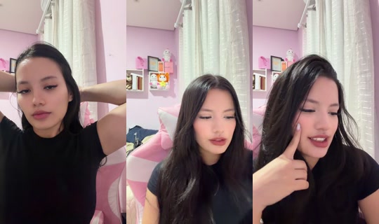 p.stellaa Bigo Live — Sep 29, 2026, 1:16 AM