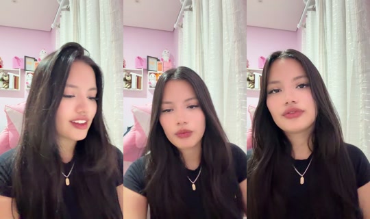 p.stellaa Bigo Live — Sep 29, 2026, 2:57 AM