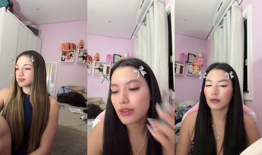 p.stellaa Bigo Live — Oct 3, 2026, 1:57 AM