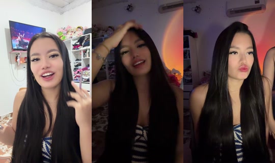 p.stellaa Bigo Live — Oct 10, 2026, 12:22 AM