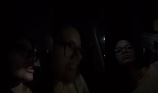 p.stellaa Bigo Live — Oct 11, 2026, 10:37 PM