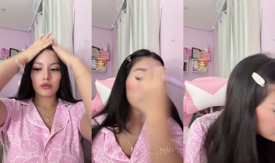 p.stellaa Bigo Live — Oct 13, 2026, 12:18 AM