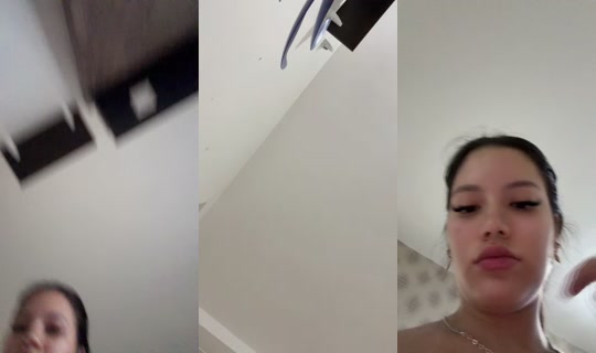 p.stellaa Bigo Live — Oct 13, 2026, 9:47 PM