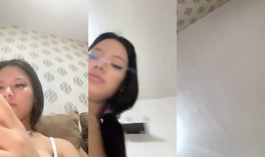 p.stellaa Bigo Live — Oct 13, 2026, 10:21 PM