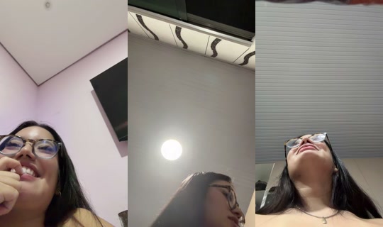 p.stellaa Bigo Live — Oct 14, 2026, 11:07 PM