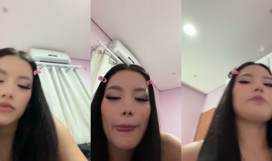 p.stellaa Bigo Live — Oct 15, 2026, 12:54 AM