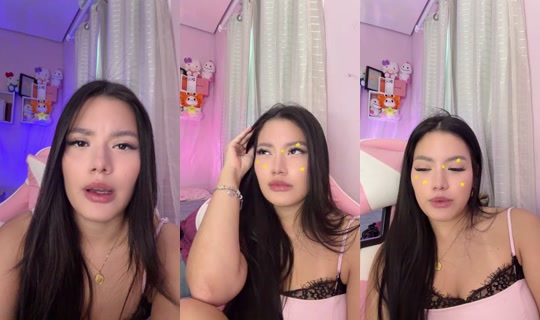 p.stellaa Bigo Live — Oct 17, 2026, 8:13 PM