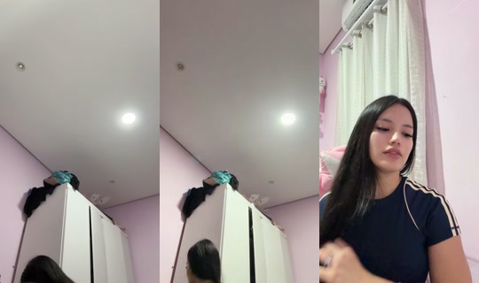 p.stellaa Bigo Live — Oct 19, 2026, 1:03 AM
