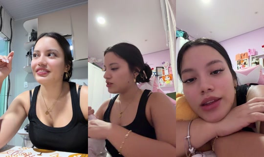 p.stellaa Bigo Live — Oct 19, 2026, 10:36 PM