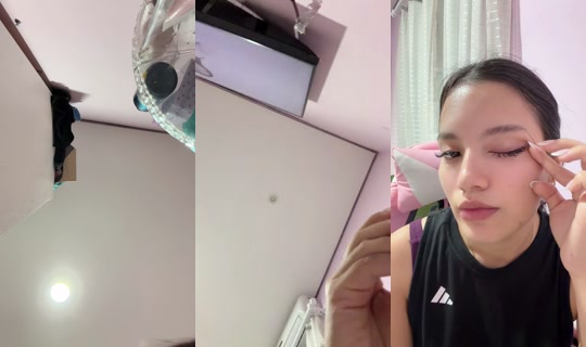 p.stellaa Bigo Live — Oct 19, 2026, 11:26 PM
