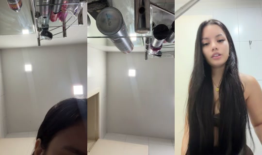 p.stellaa Bigo Live — Oct 28, 2026, 10:11 PM