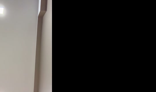 p.stellaa Bigo Live — Oct 29, 2026, 10:07 PM