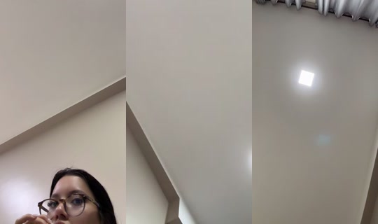 p.stellaa Bigo Live — Oct 29, 2026, 11:17 PM