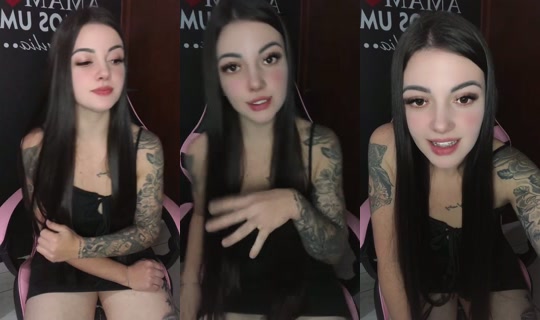 p.tainaa Bigo Live — Sep 6, 2026, 2:10 AM