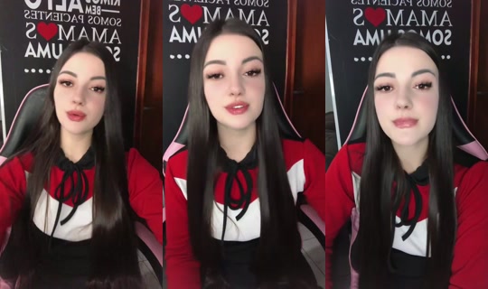 p.tainaa Bigo Live — Sep 7, 2026, 6:20 PM