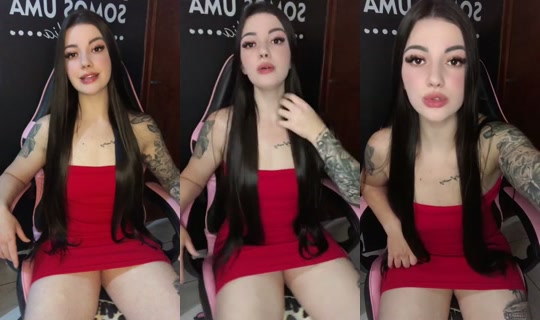 p.tainaa Bigo Live — Sep 17, 2026, 12:42 AM