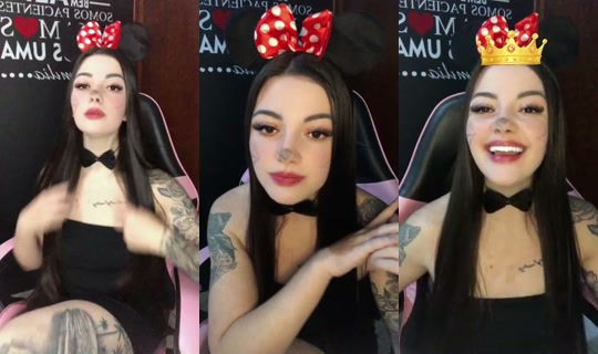 p.tainaa Bigo Live — Sep 23, 2026, 1:57 AM