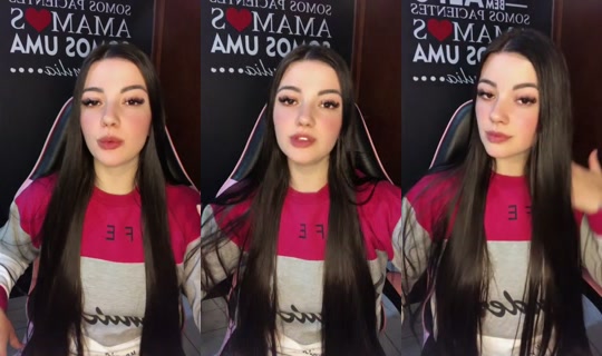 p.tainaa Bigo Live — Sep 24, 2026, 12:37 AM