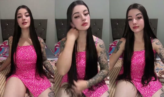 p.tainaa Bigo Live — Sep 26, 2026, 10:17 PM